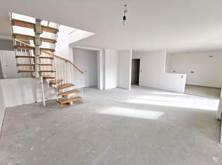 Mietwohnhaus als lohnende Investition. Schnäppchen., 1390000 €, Immobilien-Gewerbeobjekte in 1230 Liesing Mietwohnhaus als lohnende Investition. Schnäppchen., 1390000 €, Immobilien-Gewerbeobjekte in 1230 Liesing