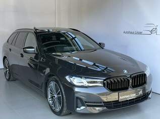 530e xDrive *LASER*PANO*StHz*HuD*AHK*KeyGo*MEMO*, 32890 €, Auto & Fahrrad-Autos in 5020 Altstadt
