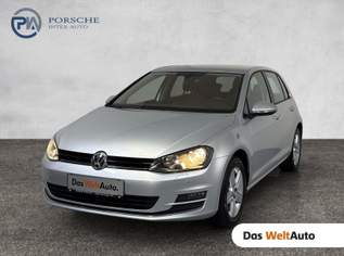 Golf Highline TDI, 15900 €, Auto & Fahrrad-Autos in 9020 Innere Stadt Golf Highline TDI, 15900 €, Auto & Fahrrad-Autos in 9020 Innere Stadt