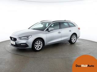 Leon Style 2.0 TDI DSG, 20950 €, Auto & Fahrrad-Autos in 8041 Liebenau Leon Style 2.0 TDI DSG, 20950 €, Auto & Fahrrad-Autos in 8041 Liebenau