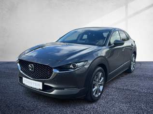 CX-30/G122/COMF+/SO/ST, 23790 €, Auto & Fahrrad-Autos in 5280 Braunau am Inn CX-30/G122/COMF+/SO/ST, 23790 €, Auto & Fahrrad-Autos in 5280 Braunau am Inn