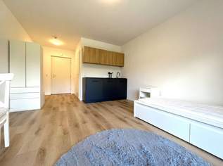 Perfekte Firmenwohnung – Praktische Unterkunft für Mitarbeiter in Kapfenberg!, 468 €, Immobilien-Wohnungen in 8605 Kapfenberg