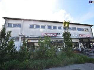 ALLES ERLAUBT!!! Ihr neues flexibel nutzbares Geschäftslokal/Lager/Büro!!! 3,2,1,LOS..., 5000 €, Immobilien-Gewerbeobjekte in 1220 Donaustadt