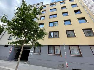 Guter Grundriss und tolle Lage – vereint in dieser Wohnung, 299000 €, Immobilien-Wohnungen in 1050 Margareten