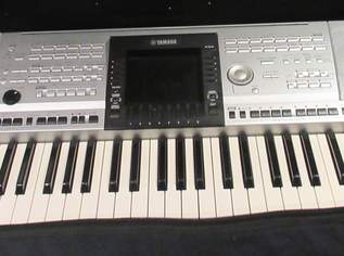 KEYBOARD, 600 €, Marktplatz-Musik & Musikinstrumente in 6115 Gemeinde Kolsassberg