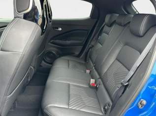 Juke Tekna NAVI+360° KAMERA+SHZ+VOLL-LED+BOSE..., 27415 €, Auto & Fahrrad-Autos in 6844 Gemeinde Altach Juke Tekna NAVI+360° KAMERA+SHZ+VOLL-LED+BOSE..., 27415 €, Auto & Fahrrad-Autos in 6844 Gemeinde Altach