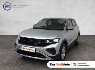 T-Cross 4Me TSI, 20990 €, Auto & Fahrrad-Autos in 9020 Innere Stadt T-Cross 4Me TSI, 20990 €, Auto & Fahrrad-Autos in 9020 Innere Stadt
