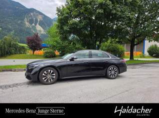 E 220 d, 51990 €, Auto & Fahrrad-Autos in 6280 Gemeinde Rohrberg E 220 d, 51990 €, Auto & Fahrrad-Autos in 6280 Gemeinde Rohrberg