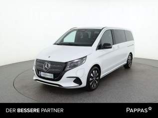 EQV 300 AVANTGARDE Lang, 59988 €, Auto & Fahrrad-Autos in 2351 Gemeinde Wiener Neudorf EQV 300 AVANTGARDE Lang, 59988 €, Auto & Fahrrad-Autos in 2351 Gemeinde Wiener Neudorf