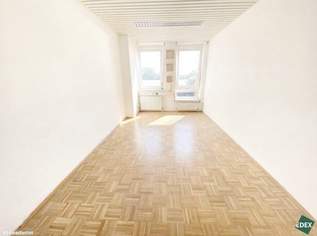 Charmante Bürofläche zu vermieten – ideal als erstes eigenes Büro!, 299 €, Immobilien-Gewerbeobjekte in 1110 Simmering Charmante Bürofläche zu vermieten – ideal als erstes eigenes Büro!, 299 €, Immobilien-Gewerbeobjekte in 1110 Simmering