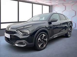 C4 X BlueHDI 130 Aut., 20990 €, Auto & Fahrrad-Autos in 4020 Bulgariplatz