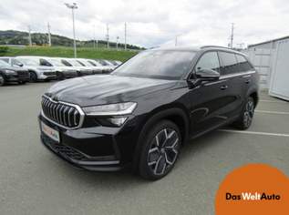 Kodiaq 4x4 Selection TDI DSG, 59790 €, Auto & Fahrrad-Autos in Steiermark Kodiaq 4x4 Selection TDI DSG, 59790 €, Auto & Fahrrad-Autos in Steiermark