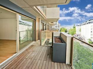 Exklusive Wohnungen nahe Innenstadt & Althan Quartier, 726900 €, Immobilien-Wohnungen in 1090 Alsergrund Exklusive Wohnungen nahe Innenstadt & Althan Quartier, 726900 €, Immobilien-Wohnungen in 1090 Alsergrund