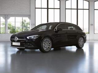 CLA 180 Shooting Brake, 25950 €, Auto & Fahrrad-Autos in 8051 Gösting CLA 180 Shooting Brake, 25950 €, Auto & Fahrrad-Autos in 8051 Gösting