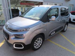 Berlingo BHDi 100 FEEL, 20450 €, Auto & Fahrrad-Autos in 2500 Gemeinde Baden Berlingo BHDi 100 FEEL, 20450 €, Auto & Fahrrad-Autos in 2500 Gemeinde Baden