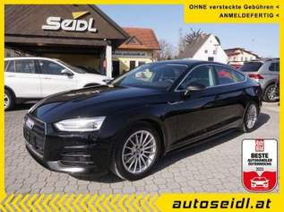 A5 SB 35 TDI s-tronic *NAVI*, 20990 €, Auto & Fahrrad-Autos in 8200 Gleisdorf A5 SB 35 TDI s-tronic *NAVI*, 20990 €, Auto & Fahrrad-Autos in 8200 Gleisdorf
