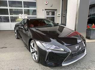 LC 500h Sport, 120000 €, Auto & Fahrrad-Autos in 9640 Kötschach-Mauthen LC 500h Sport, 120000 €, Auto & Fahrrad-Autos in 9640 Kötschach-Mauthen
