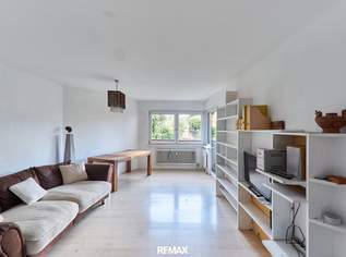 Hötting: 2-Zimmer-Gartenwohnung mit Tiefgaragenabstellplatz, 350000 €, Immobilien-Wohnungen in Tirol Hötting: 2-Zimmer-Gartenwohnung mit Tiefgaragenabstellplatz, 350000 €, Immobilien-Wohnungen in Tirol