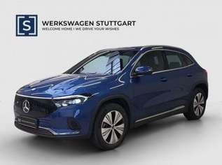EQA Progressive 4Matic Navi/Klima/LED/BC/eFH., 39870 €, Auto & Fahrrad-Autos in 1100 Favoriten EQA Progressive 4Matic Navi/Klima/LED/BC/eFH., 39870 €, Auto & Fahrrad-Autos in 1100 Favoriten