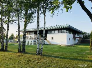 Haus Wittmann, 1304900 €, Immobilien-Häuser in 3492 Etsdorf am Kamp