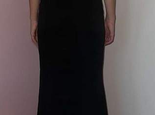 Ball- Abendkleid Ball- Abendkleid