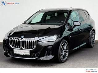 218d, 30340 €, Auto & Fahrrad-Autos in 8501 Lieboch