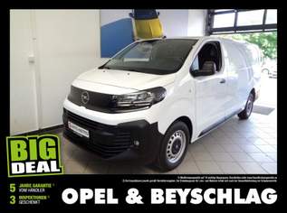 Vivaro 145PS SS XL 2.0 BlueHDi, 32400 €, Auto & Fahrrad-Autos in 1190 Döbling Vivaro 145PS SS XL 2.0 BlueHDi, 32400 €, Auto & Fahrrad-Autos in 1190 Döbling
