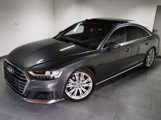 A8 -TDI,S8 Sportpacket,Audi exclusive,Panorama,Sthzg., 48500 €, Auto & Fahrrad-Autos in 8250 Vorau A8 -TDI,S8 Sportpacket,Audi exclusive,Panorama,Sthzg., 48500 €, Auto & Fahrrad-Autos in 8250 Vorau
