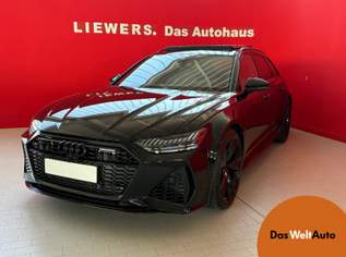 RS 6 Avant performance, 179890 €, Auto & Fahrrad-Autos in 1100 Favoriten RS 6 Avant performance, 179890 €, Auto & Fahrrad-Autos in 1100 Favoriten