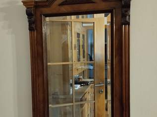 Wandspiegel , 100 €, Marktplatz-Sammlungen & Haushaltsauflösungen in 8020 Graz