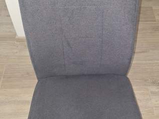 Sesseln, 30 €, Haus, Bau, Garten-Möbel & Sanitär in 2435 Gemeinde Ebergassing