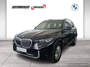 X5 xDrive30d MHEV 48V Aut., 64900 €, Auto & Fahrrad-Autos in 6020 Innsbruck