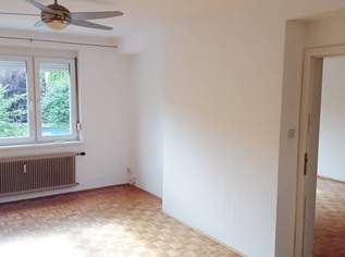 TOPLAGE - 2-Zimmerwohnung Nähe Karmelitermarkt, 1190 €, Immobilien-Wohnungen in 1020 Leopoldstadt