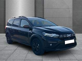 Jogger Extreme 7-S+SHZ+City-Paket TCe 140 Hyb..., 29424 €, Auto & Fahrrad-Autos in 6844 Gemeinde Altach Jogger Extreme 7-S+SHZ+City-Paket TCe 140 Hyb..., 29424 €, Auto & Fahrrad-Autos in 6844 Gemeinde Altach