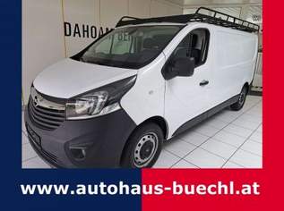 Vivaro L2H1 1,6 BiTurbo CDTI Ecotec BI 2,9t S/S..., 16590 €, Auto & Fahrrad-Autos in 4782 St. Florian am Inn Vivaro L2H1 1,6 BiTurbo CDTI Ecotec BI 2,9t S/S..., 16590 €, Auto & Fahrrad-Autos in 4782 St. Florian am Inn
