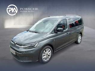 Caddy Life Maxi TDI, 42890 €, Auto & Fahrrad-Autos in 8792 St. Peter-Freienstein Caddy Life Maxi TDI, 42890 €, Auto & Fahrrad-Autos in 8792 St. Peter-Freienstein