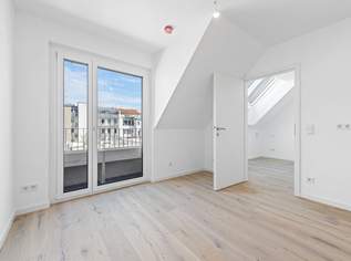 ENTZÜCKENDE SINGLE-WOHNUNG IM DACHGESCHOSS IN HERNALS, 260000 €, Immobilien-Wohnungen in 1170 Hernals ENTZÜCKENDE SINGLE-WOHNUNG IM DACHGESCHOSS IN HERNALS, 260000 €, Immobilien-Wohnungen in 1170 Hernals
