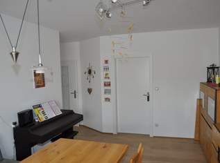 TOP SANIERTE 4 ZIMMERWOHNUNG MIT TIEFGARAGE IN BESTLAGE!, 195000 €, Immobilien-Wohnungen in 8280 Fürstenfeld
