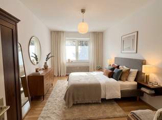 Gepflegte 2-Zimmer Wohnung, 80m², EG, 1100 Wien, Miete €1.000,-, 1000 €, Immobilien-Wohnungen in 1100 Favoriten