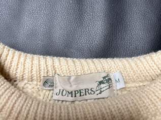 Winterpullover , 22 €, Kleidung & Schmuck-Damenkleidung in 8051 Thal