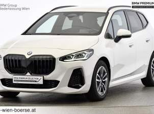 218d, 38792 €, Auto & Fahrrad-Autos in 1190 Döbling 218d, 38792 €, Auto & Fahrrad-Autos in 1190 Döbling