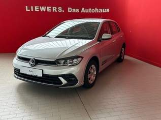 Polo 4Me, 17490 €, Auto & Fahrrad-Autos in 1100 Favoriten Polo 4Me, 17490 €, Auto & Fahrrad-Autos in 1100 Favoriten