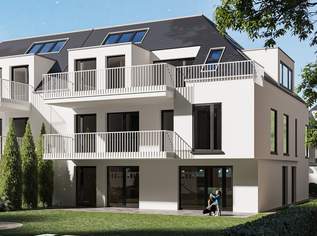 Perfekt aufgeteilte 3 Zimmerwohnung mit Balkon im Erstbezug, 389000 €, Immobilien-Wohnungen in 1210 Floridsdorf Perfekt aufgeteilte 3 Zimmerwohnung mit Balkon im Erstbezug, 389000 €, Immobilien-Wohnungen in 1210 Floridsdorf