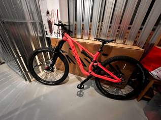 Mountainbike CANYON NEURON 7, WMN