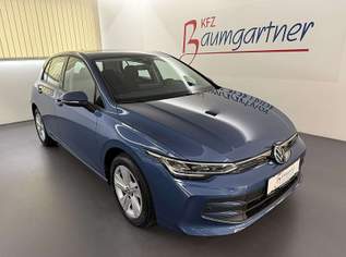 Golf 2,0 TDI Life *LED*NAVI*ACC*Sitzheizung*Head Up ..., 24950 €, Auto & Fahrrad-Autos in 4141 Pfarrkirchen im Mühlkreis Golf 2,0 TDI Life *LED*NAVI*ACC*Sitzheizung*Head Up ..., 24950 €, Auto & Fahrrad-Autos in 4141 Pfarrkirchen im Mühlkreis