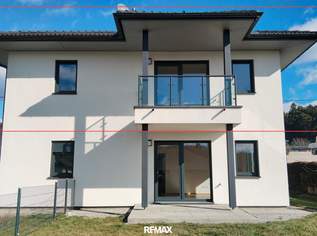 Charmante Wohneinheit im Obergeschoß mit Garten in Hausdorf bei Stallhofen!, 239000 €, Immobilien-Wohnungen in 8152 Stallhofen Charmante Wohneinheit im Obergeschoß mit Garten in Hausdorf bei Stallhofen!, 239000 €, Immobilien-Wohnungen in 8152 Stallhofen