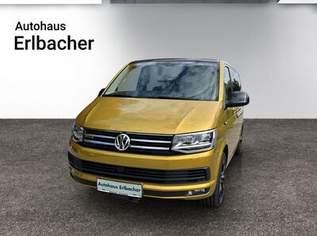 Multivan Edition 4Motion, 41800 €, Auto & Fahrrad-Autos in 8970 Politische Expositur Gröbming Multivan Edition 4Motion, 41800 €, Auto & Fahrrad-Autos in 8970 Politische Expositur Gröbming