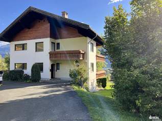 Großzügiges Zweifamilienhaus in einer der schönsten Regionen Kärntens!, 370000 €, Immobilien-Häuser in 9635 Dellach Großzügiges Zweifamilienhaus in einer der schönsten Regionen Kärntens!, 370000 €, Immobilien-Häuser in 9635 Dellach