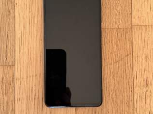 Samsung Galaxy A52 5G Samsung Galaxy A52 5G
