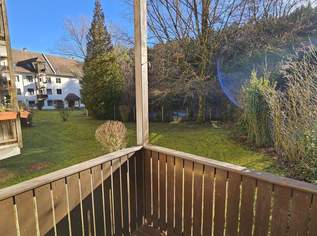 1 Zimmerwohnung in ruhiger, "grüner" Lage neben dem Stift Rein, 583.77 €, Immobilien-Wohnungen in 8112 Rein 1 Zimmerwohnung in ruhiger, "grüner" Lage neben dem Stift Rein, 583.77 €, Immobilien-Wohnungen in 8112 Rein